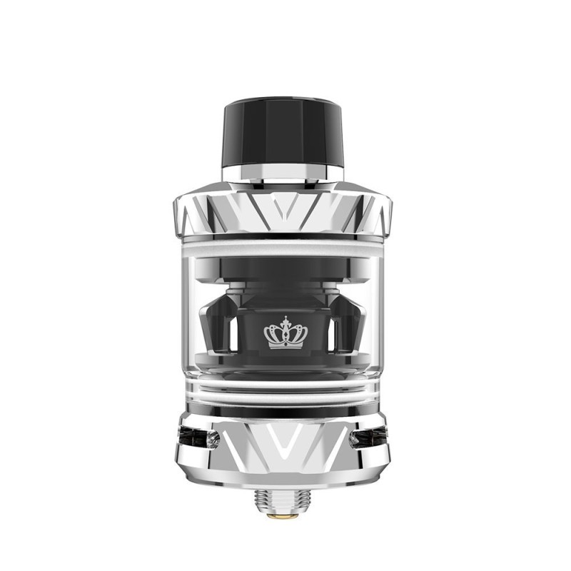 Uwell Crown V Pod Kartuş Uwell Crown V Pod Kartuş