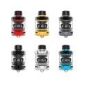 Uwell Crown V Kartuş | Uwell Uwell Likit Kapasitesi: 5,0 ml;