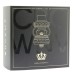 Uwell - Crown V