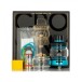 Uwell - Crown V