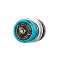 Uwell Crown V Kartuş Turkuaz, Yedek Parça, Atomizer Coil Başlığı
