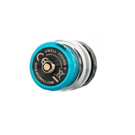 Uwell - Crown V