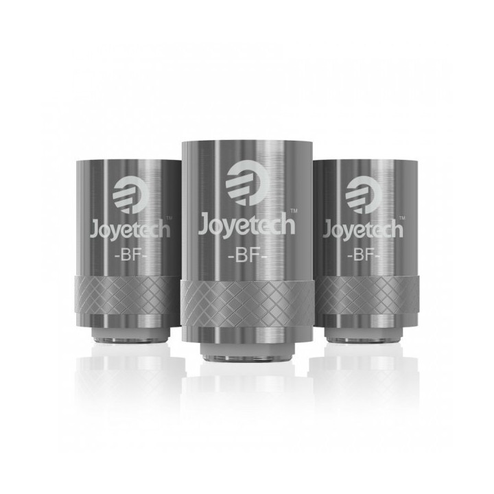 Joyetech BF Coil | Joyetech Joyetech 