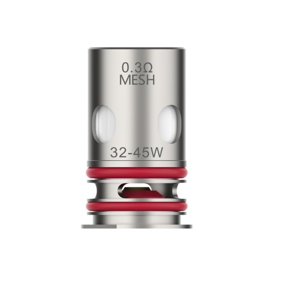 Vaporesso - GTX