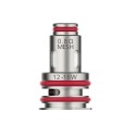 Vaporesso GTX Coil | Vaporesso Vaporesso Coil Ohm Değeri: 0.