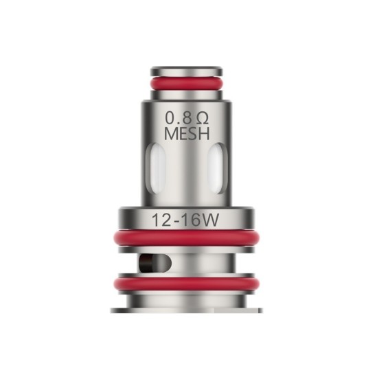 Vaporesso - GTX