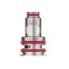 Vaporesso - GTX
