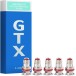 Vaporesso - GTX