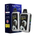 Saltica Cyber 18000 Kullan At | Saltica Saltica Çekim Sayısı: