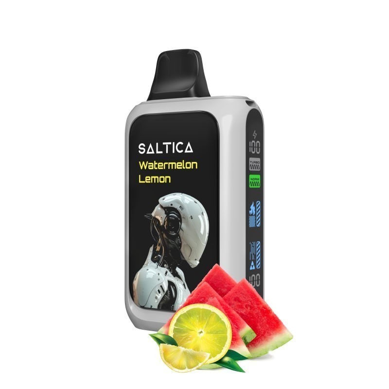 Saltica Cyber 18000 Kullan At Saltica Cyber 18000 Kullan At