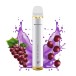 Saltica - White 3500