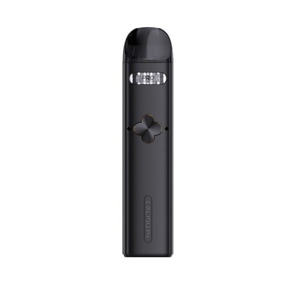 Uwell - Caliburn Explorer