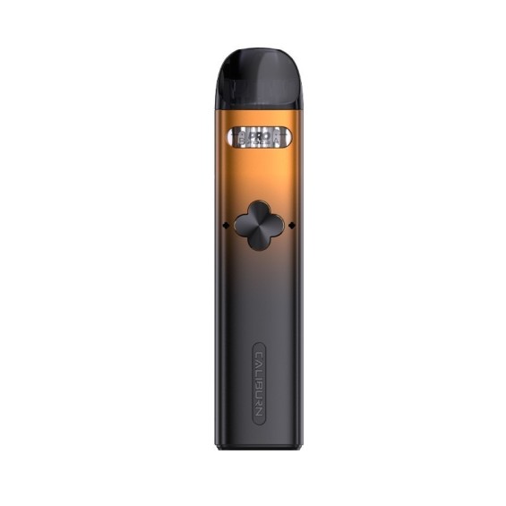 Uwell - Caliburn Explorer