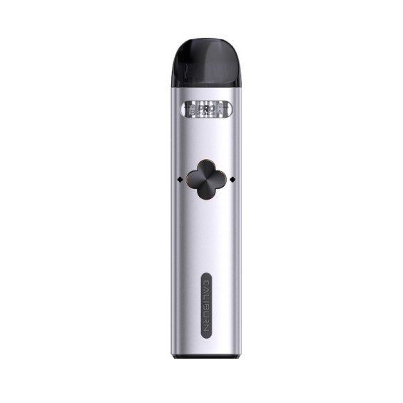 Uwell - Caliburn Explorer