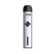 Uwell - Caliburn Explorer