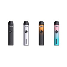 Uwell - Caliburn Explorer