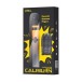 Uwell - Caliburn Explorer