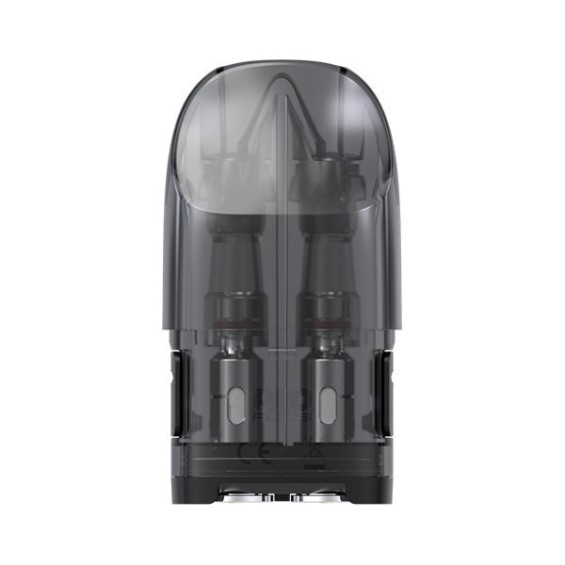 Uwell - Caliburn Explorer