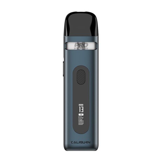 Uwell - Caliburn X