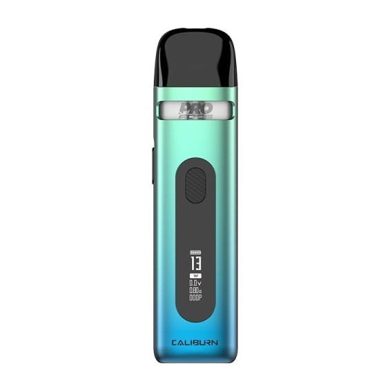 Uwell - Caliburn X