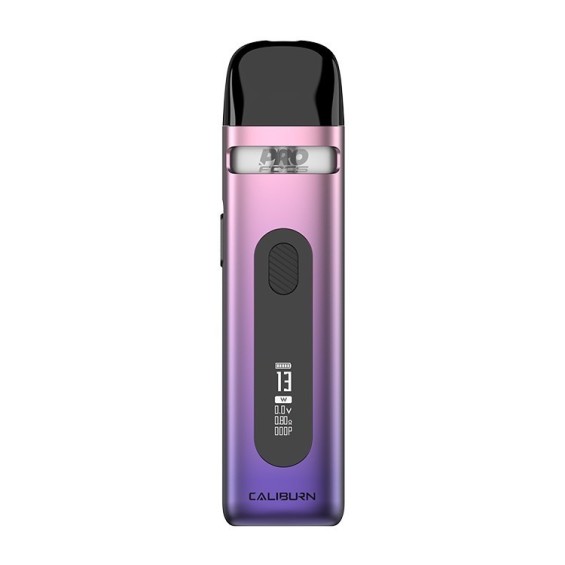 Uwell - Caliburn X
