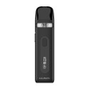 Uwell Caliburn X Pod Mod Siyah, Ekranlı, Kompakt Elektronik Sigara