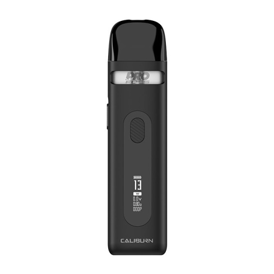 Uwell - Caliburn X