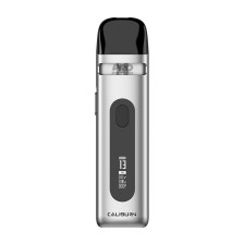 Uwell - Caliburn X