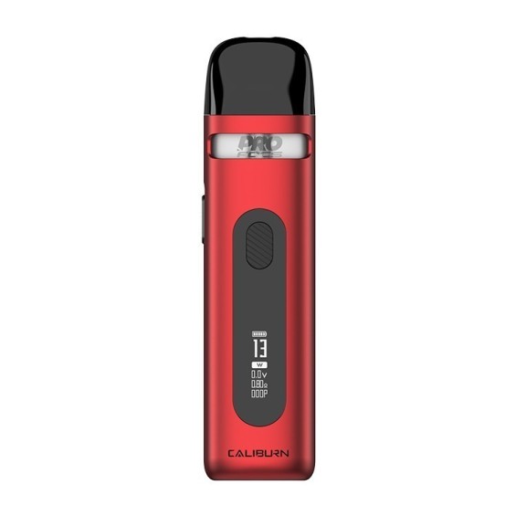 Uwell - Caliburn X