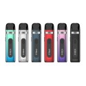 Uwell Caliburn X Pod Mod | Uwell Uwell Pil Kapasitesi: 850 mah;