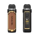 Smok IPX 80 Pod Mod | Smok Smok Pil Kapasitesi: 3000 mah;