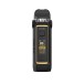 Smok - IPX 80