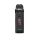 Smok - IPX 80