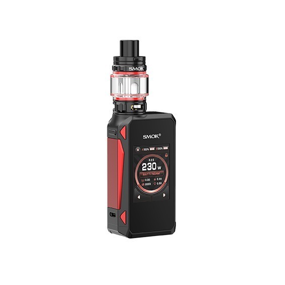Smok - G-PRIV 4
