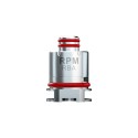 Smok Rpm Rba Coil | Smok Smok 