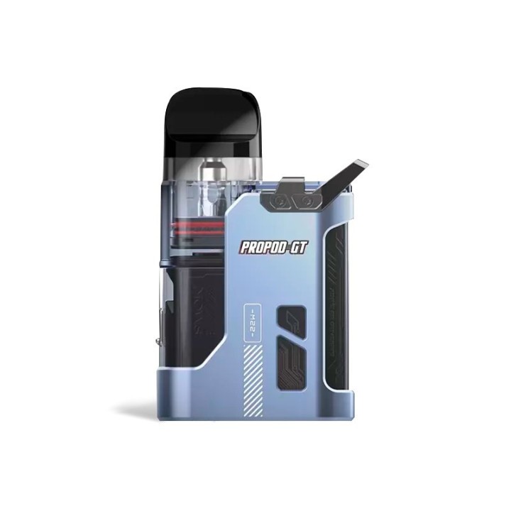 Smok ProPod GT Pod Mod | Smok Smok Pil Kapasitesi: 750 mah;