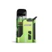 Smok - ProPod GT