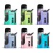 Smok - ProPod GT