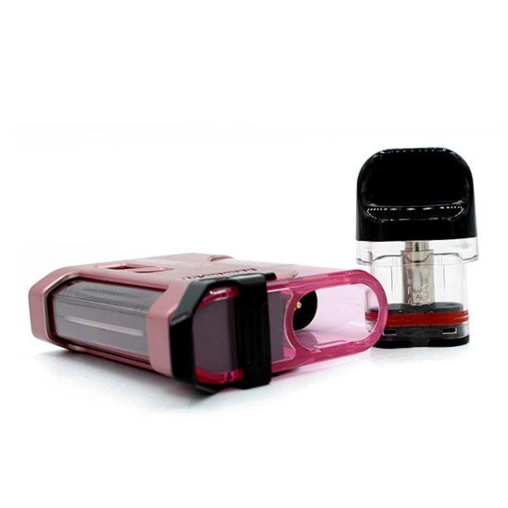 Smok - ProPod GT