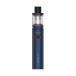 Smok - Vape Pen V2
