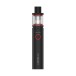 Smok - Vape Pen V2