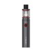 Smok - Vape Pen V2
