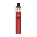 Smok Vape Pen V2 Pod Mod | Smok Smok Pil Kapasitesi: 1600 mah;