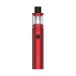 Smok - Vape Pen V2
