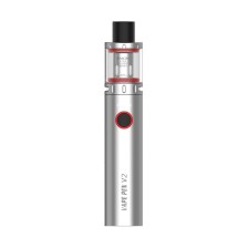Smok - Vape Pen V2