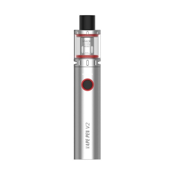 Smok - Vape Pen V2