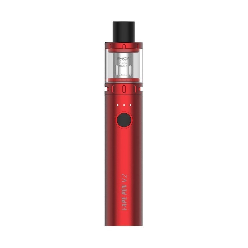 Smok Vape Pen V2 Pod Mod Smok Vape Pen V2 Pod Mod