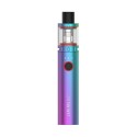 Smok Vape Pen V2 Pod Mod Rainbow, Kalem Tipi Elektronik Sigara