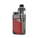 Vaporesso Swag PX80 Kırmızı Pod Mod Elektronik Sigara Cihazı