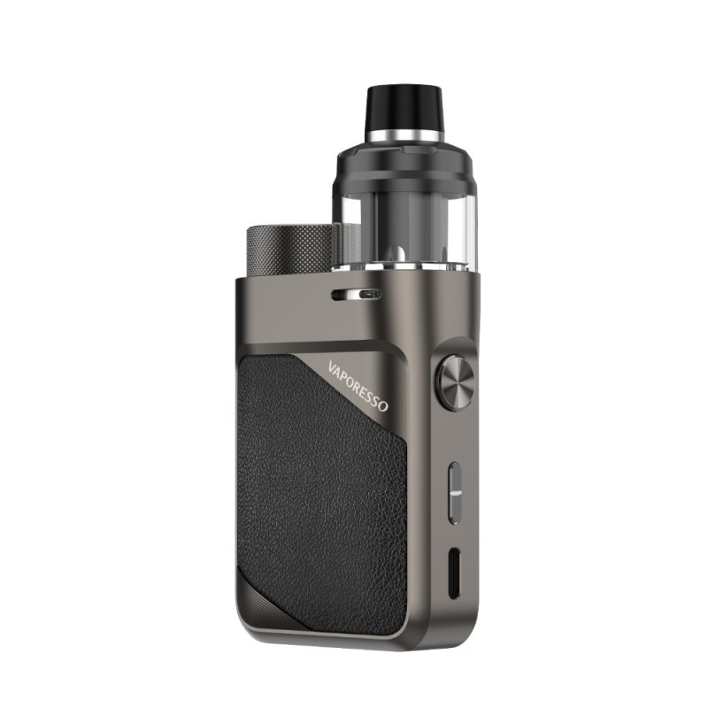 Vaporesso Swag PX80 Pod Mod Vaporesso Swag PX80 Pod Mod
